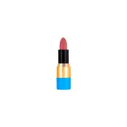 Etos W7 Cloud Kiss Lipstick Rosy Triffle aanbieding