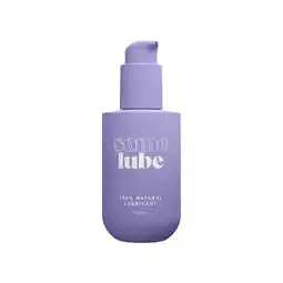 Etos SOME Lube Glijmiddel 100 ml aanbieding