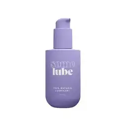 Etos SOME Lube Glijmiddel 100 ml aanbieding