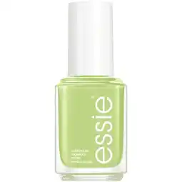 Etos essie Nagellak 973 Mellow In The Meadow 13.5ML aanbieding