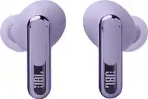 MediaMarkt JBL Live Beam 3 Oordopjes Paars aanbieding