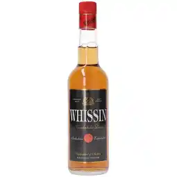 Dirck 3 Whissin 0.0% 70 cl aanbieding
