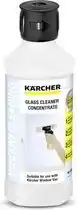 Praxis Kärcher glasreiniger Window Vac 500ml aanbieding