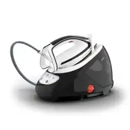 Coolblue Tefal Pro Express Ultimate GV9550 aanbieding