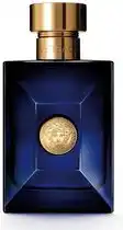 Amazon Versace Dylan Blue Eau de Toilette 200 ml aanbieding