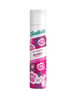 Albert Heijn Batiste Blush aanbieding