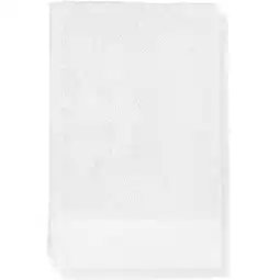 Albert Heijn Walra Gastendoekjes 30x50 wit aanbieding