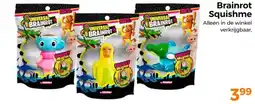 Trekpleister Brainrot Squishme aanbieding