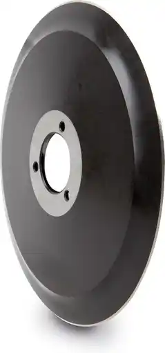 Bol.com Hendi Kaasmes voor snijmachine Profi Line 250 aanbieding