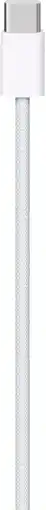 Coolblue Apple Usb C kabel 1m aanbieding