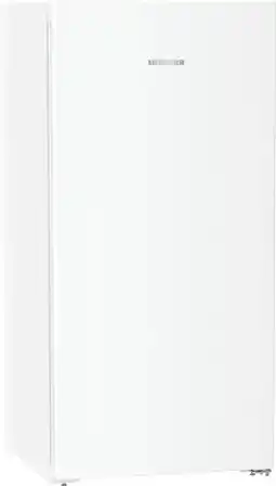 Coolblue Liebherr FNc 6625-22 aanbieding