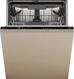 Coolblue Whirlpool WH7IPC15BM60 MaxiSpace aanbieding