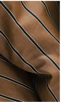 TotaalBED Dekbedovertrek Mulji aanbieding