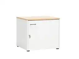Lidl Schildmeyer Kast Solea aanbieding