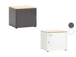 Lidl Schildmeyer Kast Solea aanbieding