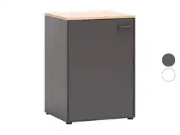 Lidl Schildmeyer Kast Solea aanbieding