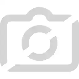 Jumbo Roomboter amandelstaaf 275g aanbieding