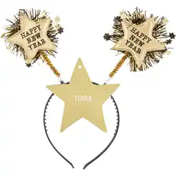 Jumbo Tiara aanbieding