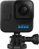 Bol.com GoPro HERO 11 Black Mini - Actioncam aanbieding