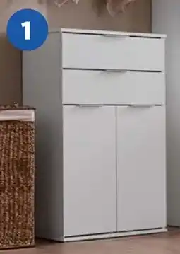 Lidl Livarno kast liverpool aanbieding