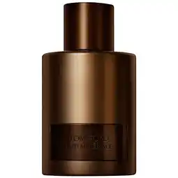 Bol.com TOM FORD - Signature Fragrances Oud Minerale Eau de Parfum - 100 ml - Dames eau de parfum aanbieding