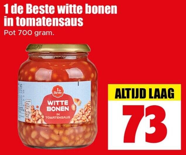 dirk-1-de-beste-witte-bonen-in-tomatensaus-aanbieding-normal.jpeg