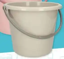 Wibra Emmer aanbieding