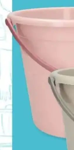 Wibra Emmer aanbieding