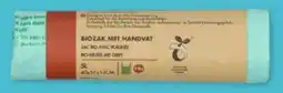Wibra Biologische Afvalzak aanbieding