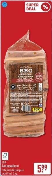 BlackSellig Restaurantgrillkohle (10 kg Anzündwolle) | GZ-039