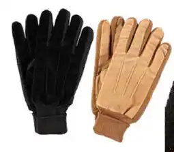 Dekamarkt Handschoenen aanbieding