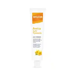 Plein.nl 2e halve prijs: WELEDA Arinca Zalf/ Pommade 25 gr aanbieding