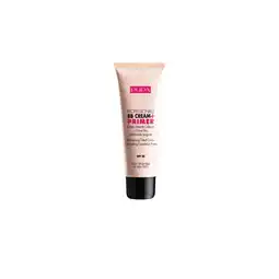 Plein.nl 2e halve prijs: PUPA Milano BB Cream SPF20 02 Sand aanbieding