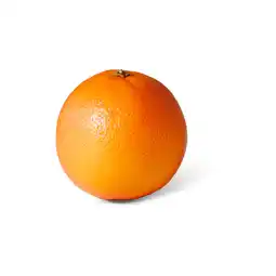 Dirk Minneola aanbieding