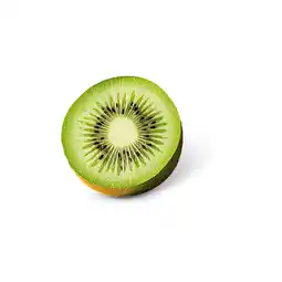 Dirk Zespri kiwi green los griekenland aanbieding
