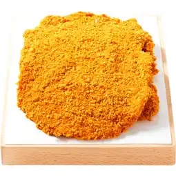 Dirk Vleeschmeesters Varkensschnitzel gepaneerd 2 stuks aanbieding