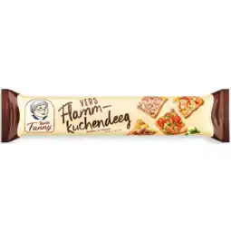 Dirk Tante Fanny Flammkuchendeeg vers aanbieding