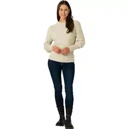 Dirk Damestrui Zand aanbieding