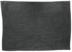 Dirk Badmat 50 x 70 cm aanbieding