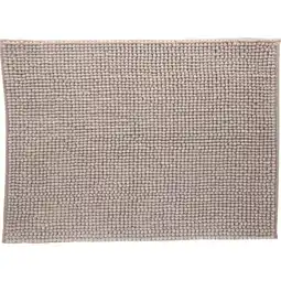 Dirk Badmat 50 x 70 cm aanbieding