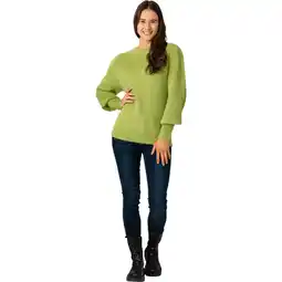 Dirk Damestrui Groen aanbieding