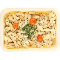 Dirk Mealmasters Kip in roomsaus met pesto aanbieding