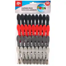 Dirk Wasknijpers aanbieding