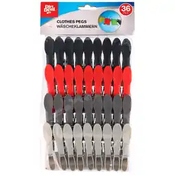 Dirk Wasknijpers aanbieding