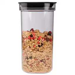 Dirk Bewaarbus 2,5 liter aanbieding