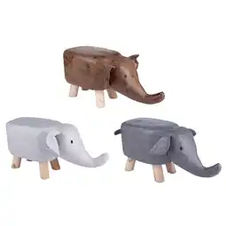 Dirk Olifant krukje aanbieding