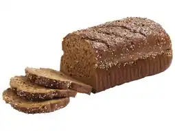 Hoogvliet Hoogvliet Dubbel donker aanbieding