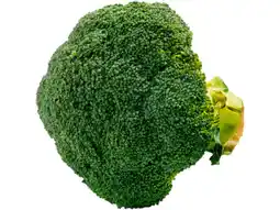 Hoogvliet Hoogvliet Broccoli aanbieding