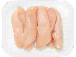 Hoogvliet Hoogvliet Kiphaasjes aanbieding