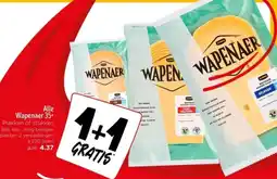 Jumbo Alle Wapenaer 35+ aanbieding